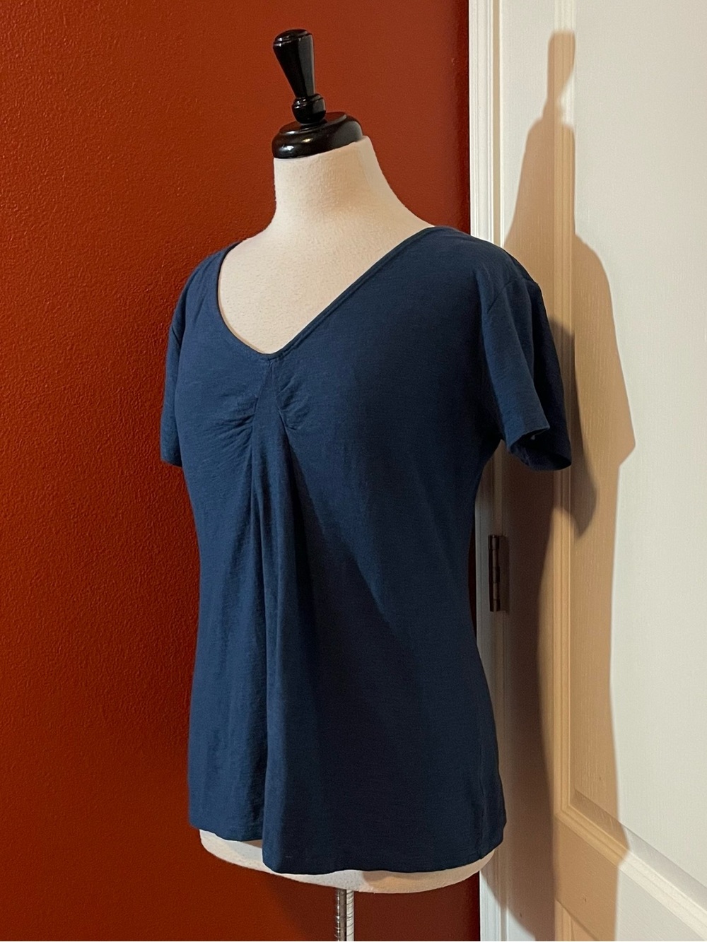 Cut Loose Women’s Shirt